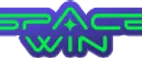 Spacewin Casino