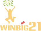 WinBig21 Casino Welcome Bonus 