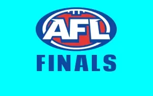 The AFL Finals: A Grand Final for the Ages