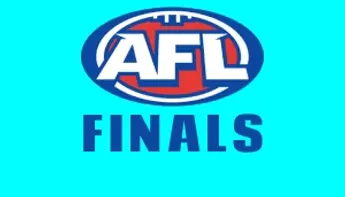 The AFL Finals: A Grand Final for the Ages