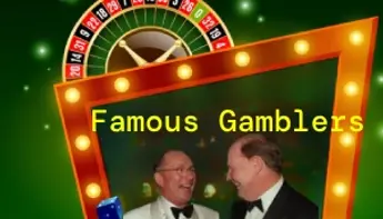 Famous Australian Gamblers : Legendary Tales