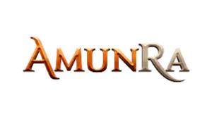 Amunra Casino Welcome Bonus