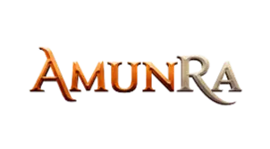 Amunra Casino