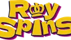 RoySpins Casino Welcome Bonus