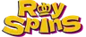 Roy Spins Casino
