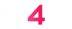 Run4Win Casino