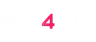 Run4Win Casino