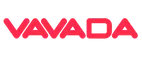 Vavada Casino