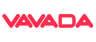 Vavada Casino