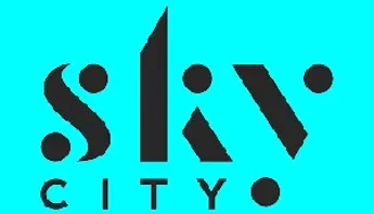 Skycity Agrees to $73 Million Fine Over Serious Breaches of AML/CTF Laws: A Deep Dive into the Implications