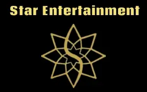 The Star Casino News | Latest Developments