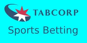 Tabcorp CEO Resigns