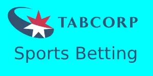 Tabcorp Betting