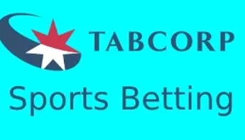 Tabcorp CEO Resigns