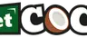 BetCoco Casino