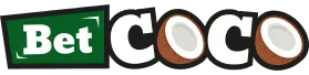 BetCoco Casino