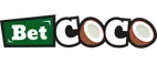 BetCoco Casino