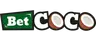 BetCoco Casino