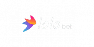 Lolo.bet Casino Welcome Bonus