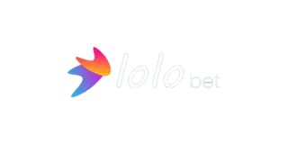 Lolo.bet Casino