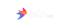 Lolo.bet Casino