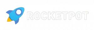 Rocketpot Welcome Bonus