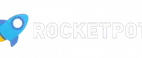 Rocketpot Casino