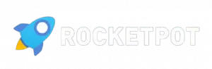 Rocketpot Casino