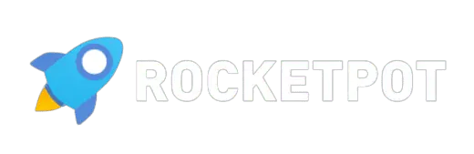 Rocketpot Casino