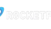 Rocketpot Welcome Bonus