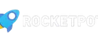 Rocketpot Casino