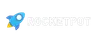 Rocketpot Casino