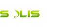 Solisbet Casino