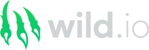 Wild.io Casino