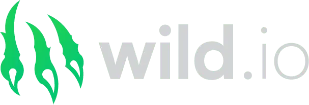 Wild.io Casino