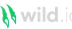 Wild.io Casino