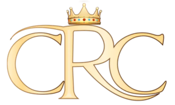 Casino Royal Club