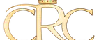 Casino Royal Club
