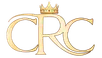 Casino Royal Club Free $225 No Deposit Bonus