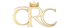 Casino Royal Club