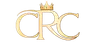 Casino Royal Club