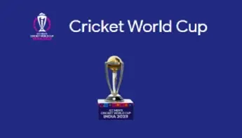 6 Cricket World Cup Titles For Australia