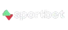 Sportbet.one Casino
