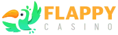 Flappy Casino