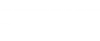 BetBeast Casino