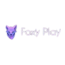 Foxy Casino Welcome Bonus