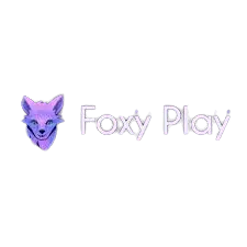 Foxy Play Casino