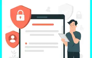 Online Casinos Terms And Conditions