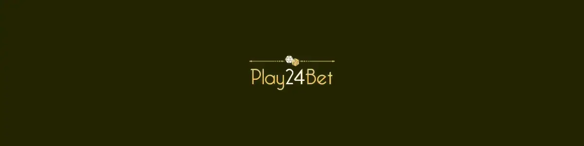 Play 24bet Casino Review