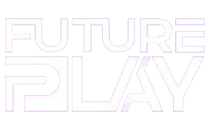 FuturePlay Casino